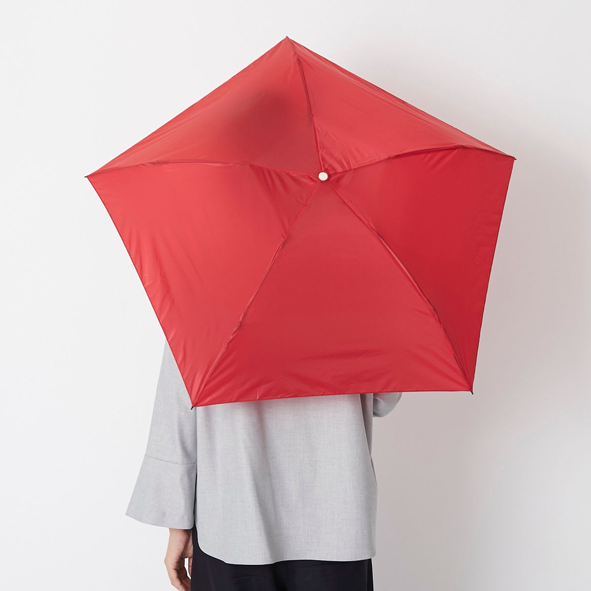 ポメグラネート