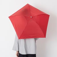 ポメグラネート