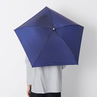 ミッドナイトブルー