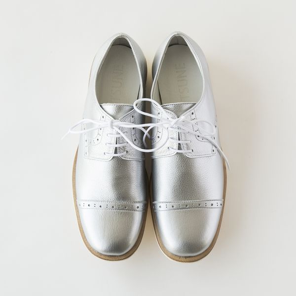 KUTSUNE/レースアップシューズ BLUCHER OX -【当店限定】歩きやすく KUTSUNE/レースアップシューズ BLUCHER OX -【当店限定】歩きやすく