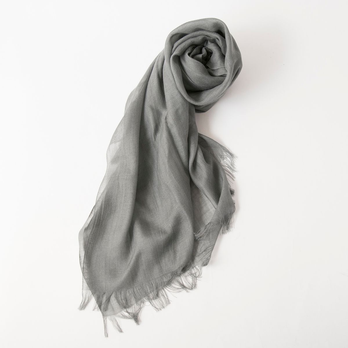 アイビーグレー