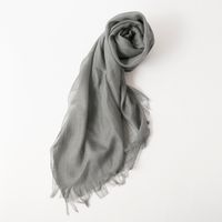 アイビーグレー