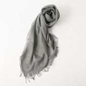 harukii/うかしガーゼストール L