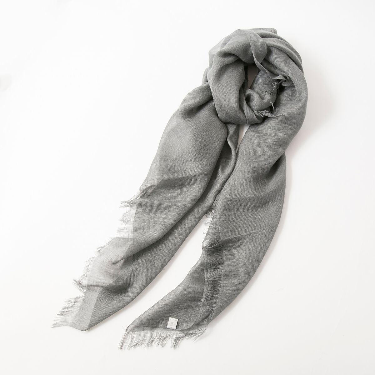 アイビーグレー