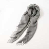 アイビーグレー