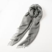 harukii/うかしガーゼストール S