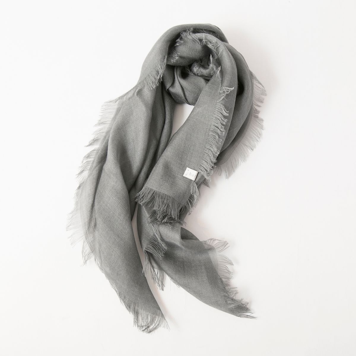 アイビーグレー