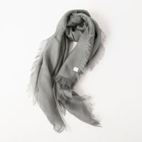 アイビーグレー