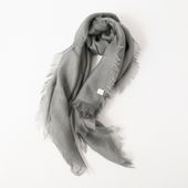 harukii/うかしガーゼストール Mini