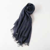 harukii/うかしガーゼストール L