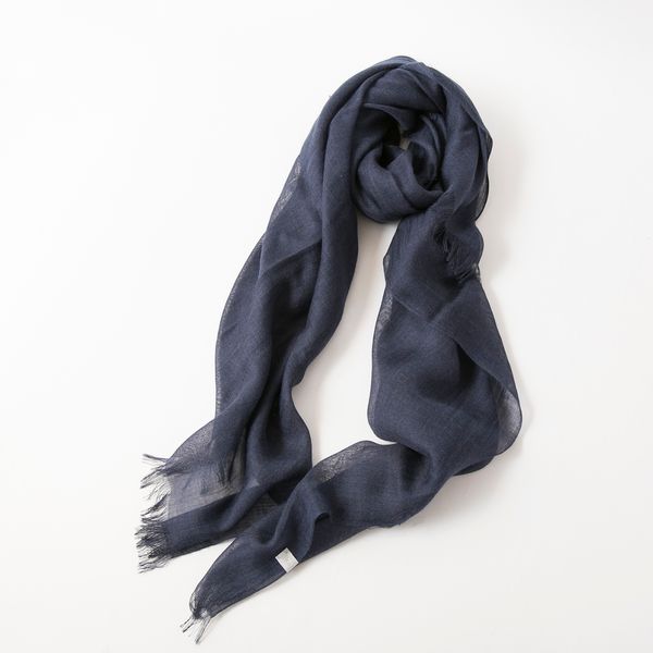 harukii/うかしガーゼストール S -素肌で触れたい、とろけるような