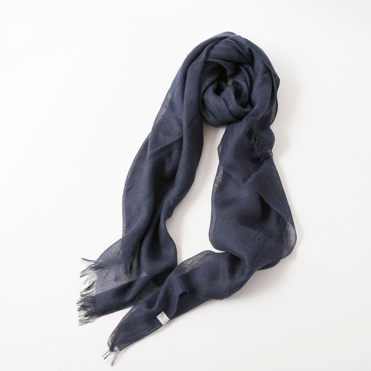 ネイビーブルー