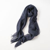 ネイビーブルー