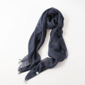 harukii/うかしガーゼストール S