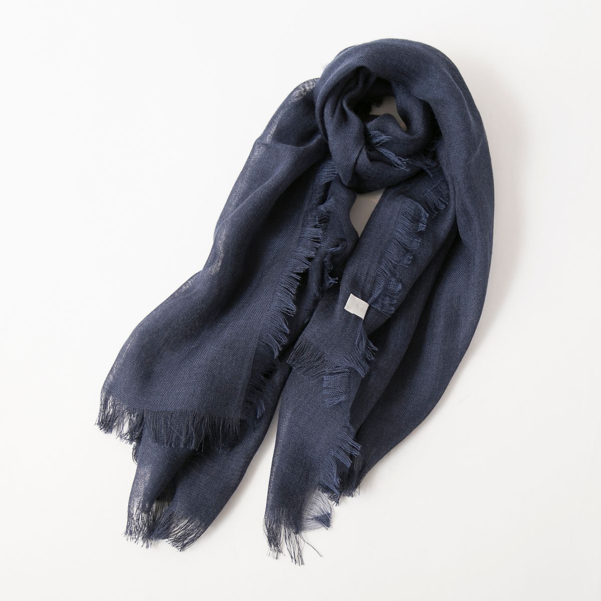 ネイビーブルー