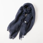 harukii/うかしガーゼストール Mini