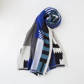 SPOLOGUM STOLES/ストール TRAFFIC