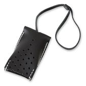 KAKURA/キーケース 25dot