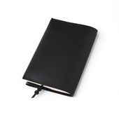 KAKURA/文庫サイズ レザーブックカバー