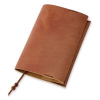 アンティークブラウン