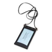 m+/IDホルダー CARDINE