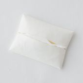 MARVELOUS！/ポケットティッシュケース