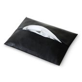 MARVELOUS！/ポケットティッシュケース