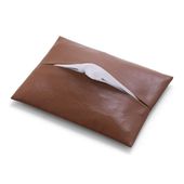 MARVELOUS！/ポケットティッシュケース