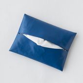 MARVELOUS！/ポケットティッシュケース