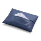 MARVELOUS！/ポケットティッシュケース