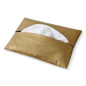 MARVELOUS！/ポケットティッシュケース