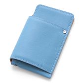 cyproduct/iPhoneケース