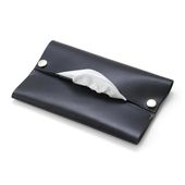 YAMASAKI DESIGN WORKS/ポケットティッシュケース