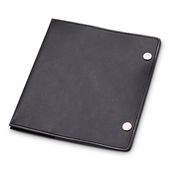 YAMASAKI DESIGN WORKS/ブックカバー