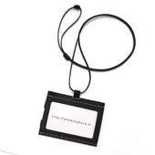 KAKURA/IDホルダー 15gram