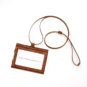 KAKURA/IDホルダー 15gram