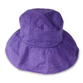 Lino e Lina/マノン ハット