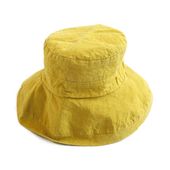 Lino e Lina/マノン ハット