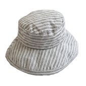 Lino e Lina/マノン ハット