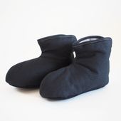 SASAWASHI/ルームブーツ L（25cm～27cm）