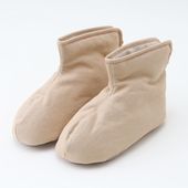 SASAWASHI/ルームブーツ L（25cm～27cm）