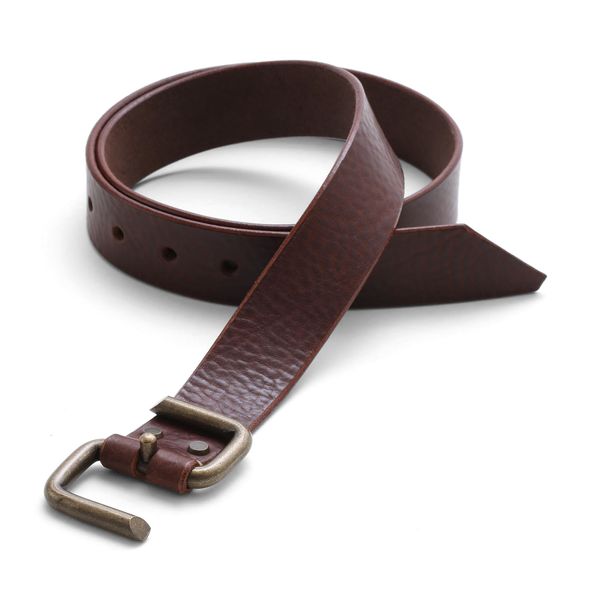 m+/ベルト DUE -ベルトに小さな革命を - スタイルストア