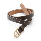 PROOF OF GUILD/ベルト D PLANE