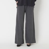 チャコールグレー