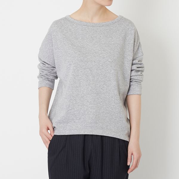 DRESS HERSELF（ドレスハーセルフ） - 通販カタログ - スタイルストア