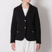 nicholson＆nicholson/テーラードジャケット