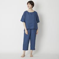 ネイビー
