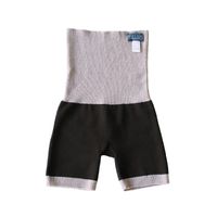 風薫る ブラウン×ベージュ