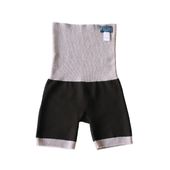 くらしきぬ/彩りはらぱんショート