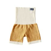 くらしきぬ/彩りはらぱんショート